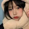 junebenjamin66 - @junebenjamin66 - TikTok