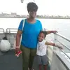 junebenjamin912 - @junebenjamin912 - TikTok