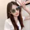junebenjamin - @junebenjamin - TikTok