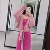 Quynh Anh Shyn - @junebenjamin69 - TikTok