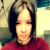 Bentley June kressa - @bentleyjunekressa2 - TikTok