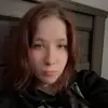Bentley June kressa - @bentleyjunekressa - TikTok