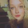 Emilee June - @emileejunebentley - TikTok