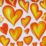 J Bentley - @june_bentley7 - Instagram