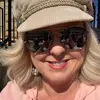 June Bentley835June - @junebentley0 - TikTok