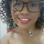 June Bentley - @june1995bentley - Instagram