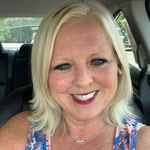 June Bentley - @june.bentley.12 - Instagram