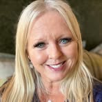 June Bentley - Facebook