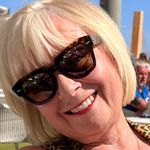 June Bentley - @june5374 - Instagram