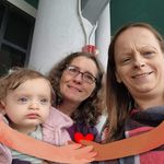 June Bentley - @junebug0258 - Instagram