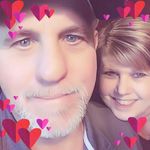 June Bentley - @bentley5659 - Instagram