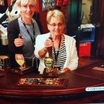 June Bentley - @june7060 - Instagram