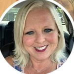 June Bentley - @ltkzlbn071 - Instagram