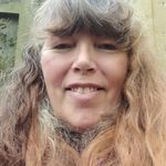June Bentley - @june_bentley1965 - Instagram
