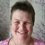 June Bentley - @junebentley58 - Instagram