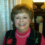 June Bentley Watters - @june_bentley_watters - Instagram