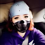 Kressa June Bentley - Facebook
