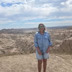 June Berg - Facebook