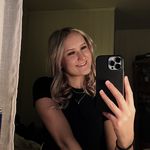 June Elise Berg - @junee.berg - Instagram