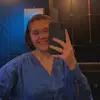 June_berg - @june.onsoien - TikTok