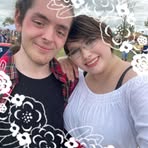 June Berg - Facebook