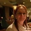 june berg - @juneberg78 - TikTok