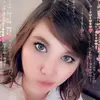 June Berg - @juneberg - TikTok