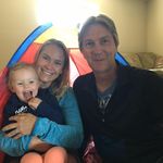June Berg - @juneberg3 - Instagram
