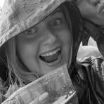 June Berg Andreassen - Facebook