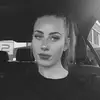 June Berg Hansen - @june_berg_hansen - TikTok