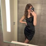 June Berg Hermansen - @junebergh - Instagram