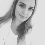 June Berg Peersen - @junebp - Instagram