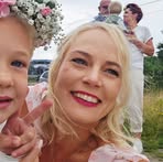 June Berg Peersen - Facebook