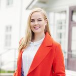 June Berg Peersen - @megler_junebergpeersen - Instagram