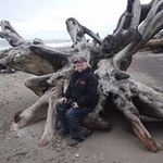 June Berg Pullano - @junebergpullano - Instagram