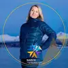 June Berg-Sollund - @juneberg_sol - TikTok