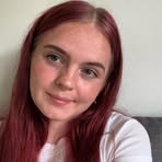 June Berge - Facebook