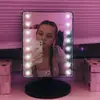 June Bergh - @junebergh - TikTok