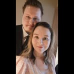 June Cicilie Berg - Facebook