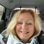 June Fossmann Berg - @junefossmannberg - Instagram