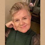 June Helen Berg - @junehberg - Instagram