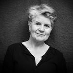 June Helen Berg - @june_portrettfoto - Instagram