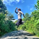 JUNE🇳🇴 - @june.berg.runde - Instagram