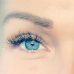 June Kondal Berg - @june.k.berg - Instagram