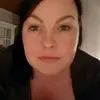 June Susanne Berg - @junesbe - TikTok