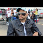 @juneberg - Instagram