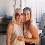 June Anderson Bernstein - @juneandersonbernstein - Instagram