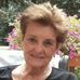 June Bernstein - Facebook