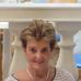 June Bernstein - Facebook