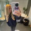 June Berntsen - @june.berntsen0 - TikTok